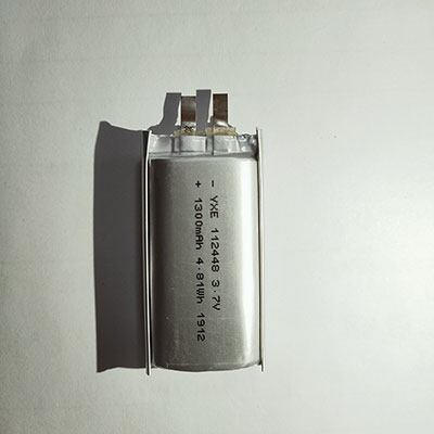 Productos