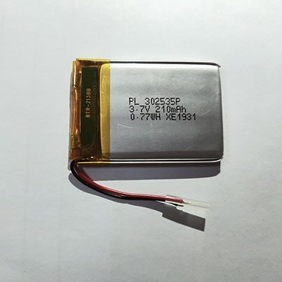 Productos