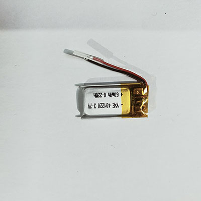 Productos