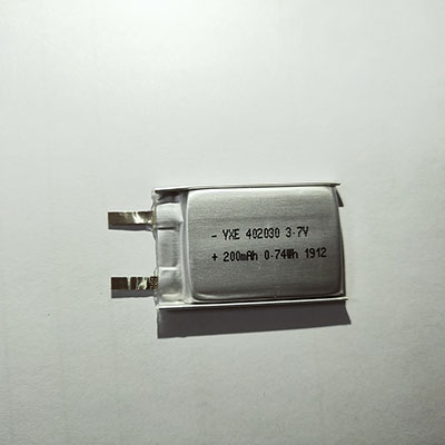 Productos