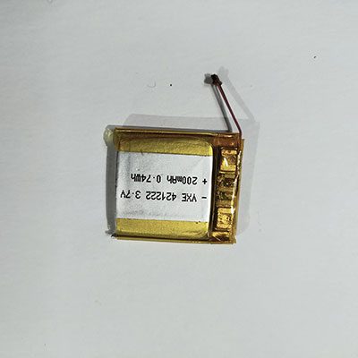 Productos