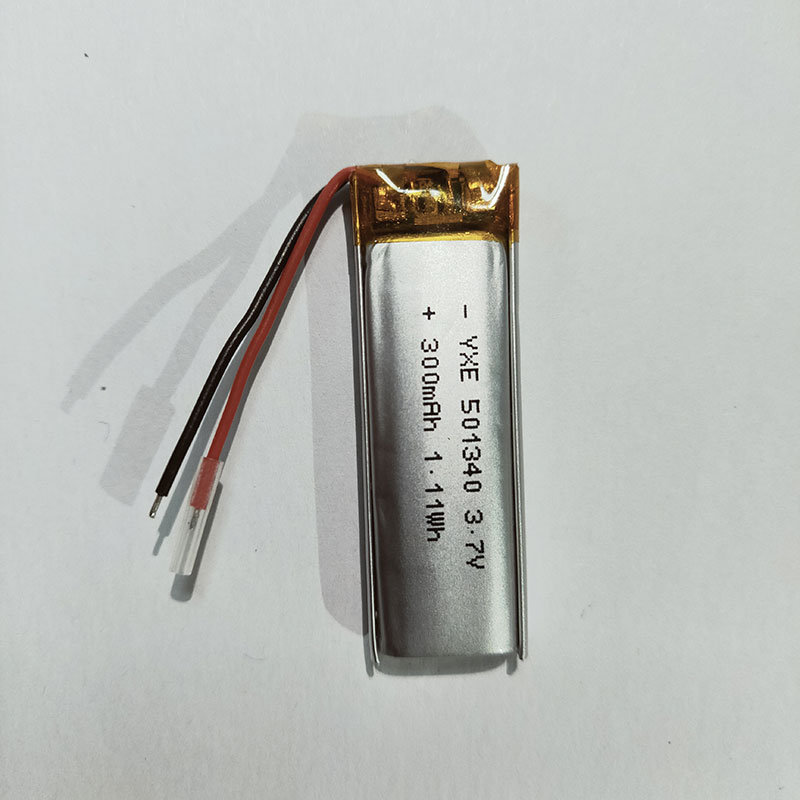 Productos
