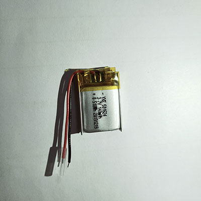 Productos