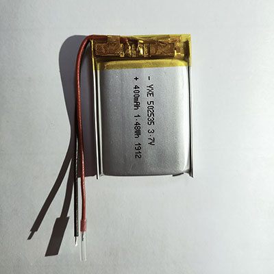 Productos