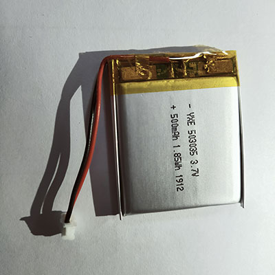 Productos
