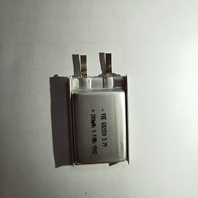 Productos
