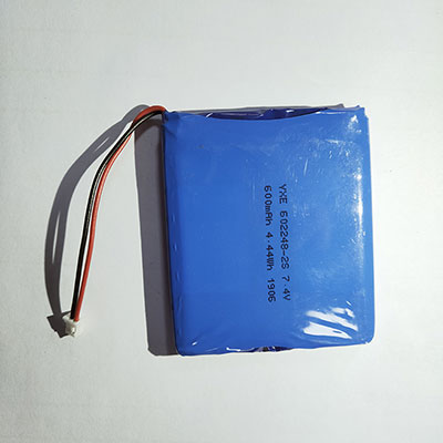 Productos