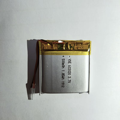 Productos