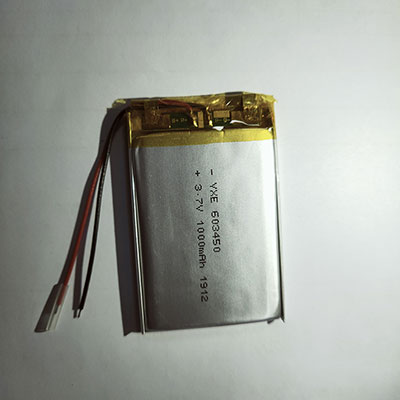 Productos