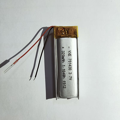 Productos