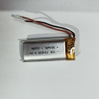 Productos