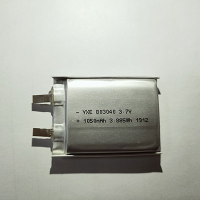 Productos