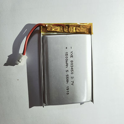 Productos