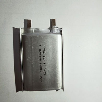 Productos