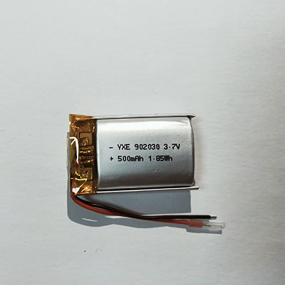 Productos