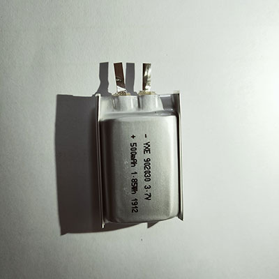 Productos