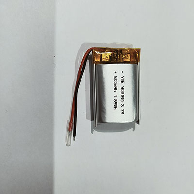 Productos
